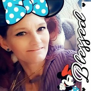 Meet your Posher, Dorie